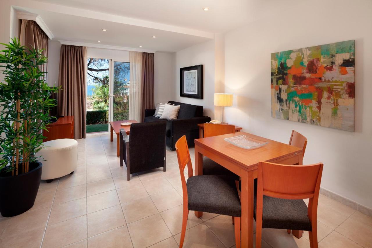 Playa & Beach Apartments Mijas Costa & Fuengirola By Alfresco Stays El Faro Exterior photo